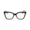 CALVIN KLEIN (24550)