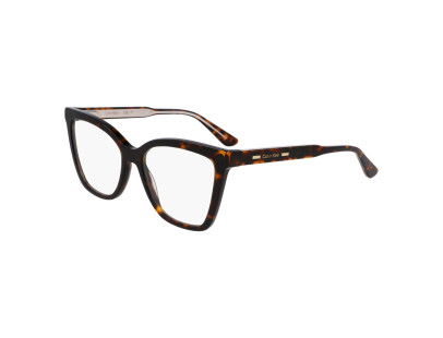 CALVIN KLEIN (24550)
