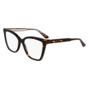 CALVIN KLEIN (24550)