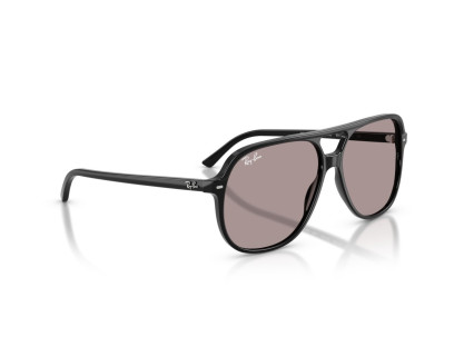 RAY BAN (2198)