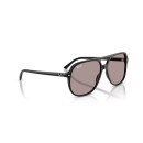 RAY BAN (2198)