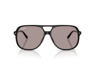 RAY BAN (2198)