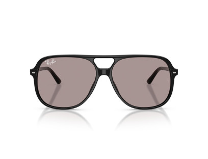 RAY BAN (2198)