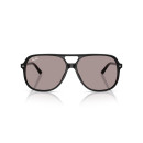 RAY BAN (2198)