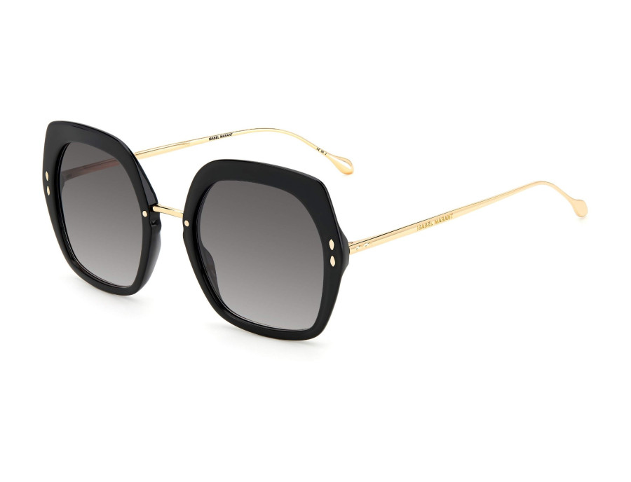 ISABEL MARANT (0085/S)