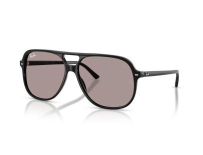 RAY BAN (2198)