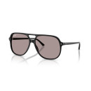 RAY BAN (2198)