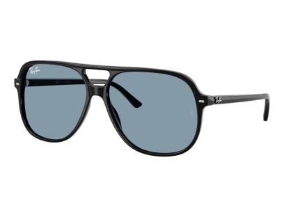 RAY BAN (2198)