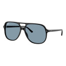 RAY BAN (2198)
