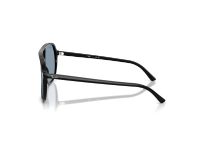 RAY BAN (2198)