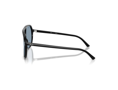 RAY BAN (2198)