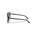 RAY BAN (2198)