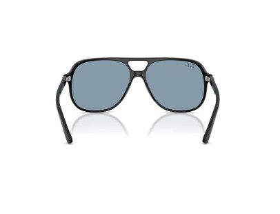 RAY BAN (2198)