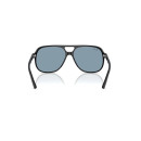 RAY BAN (2198)