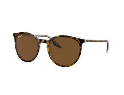 RAY BAN (2204)