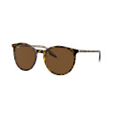 RAY BAN (2204)