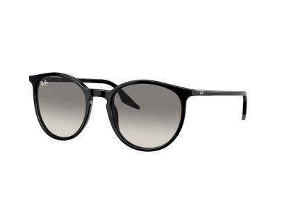 RAY BAN (2204)