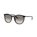 RAY BAN (2204)