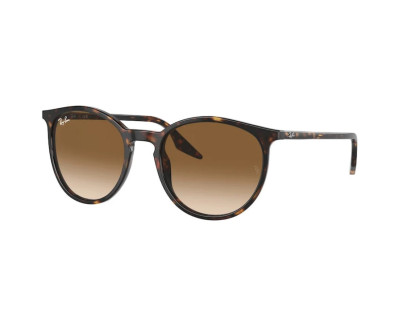 RAY BAN (2204)