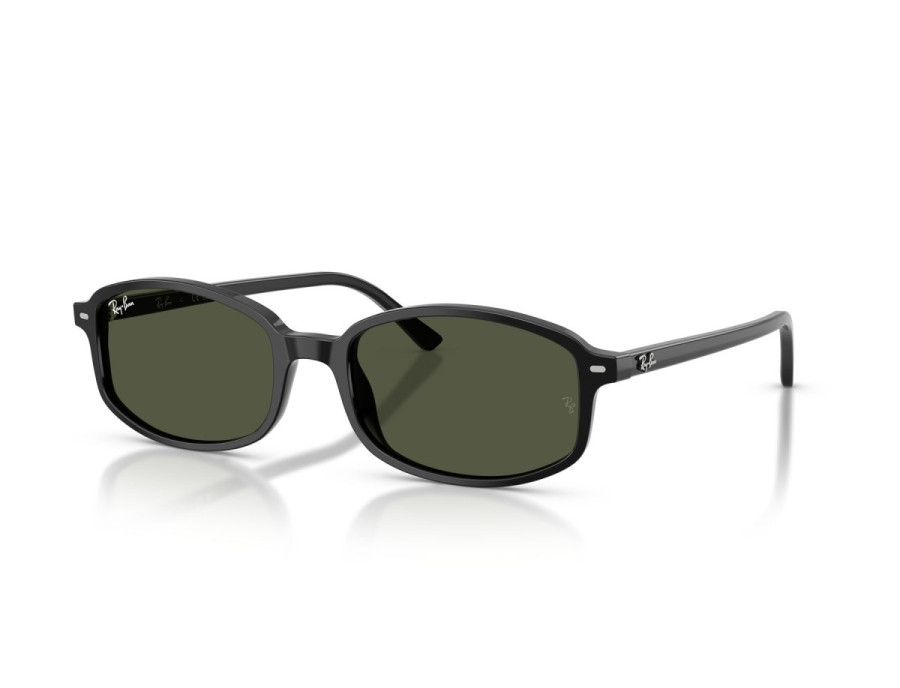 RAY BAN (2232)