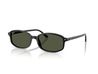 RAY BAN (2232)
