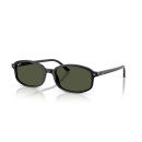 RAY BAN (2232)