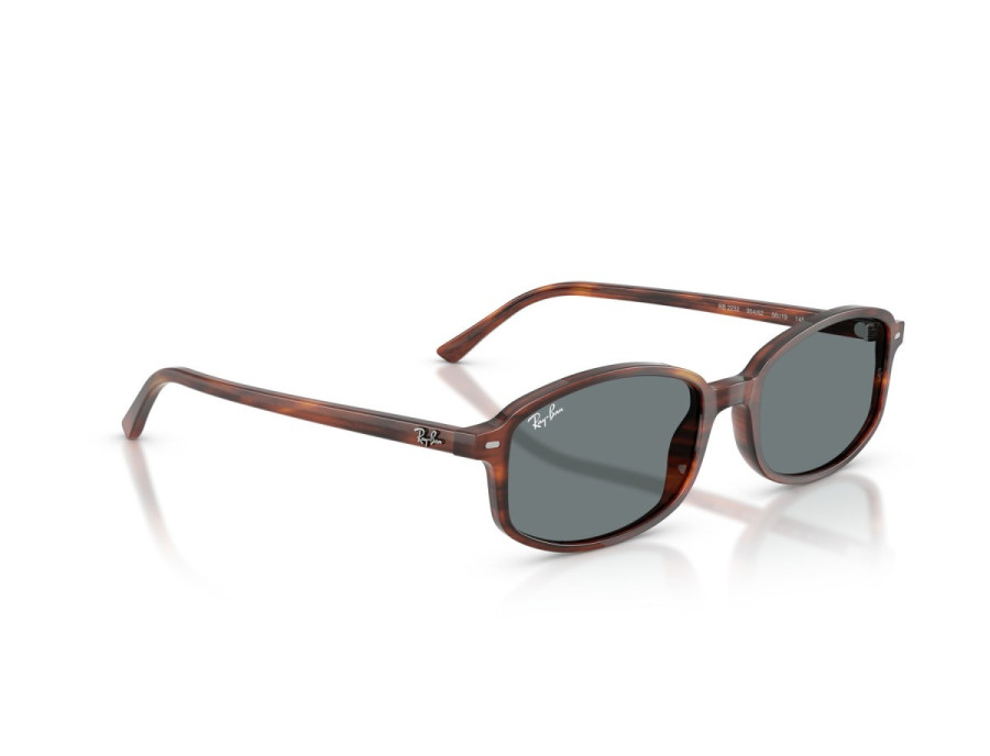 RAY BAN (2232)