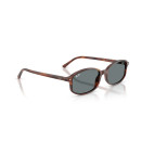 RAY BAN (2232)