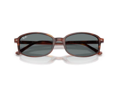 RAY BAN (2232)