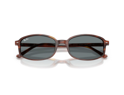 RAY BAN (2232)