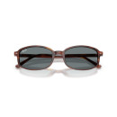 RAY BAN (2232)