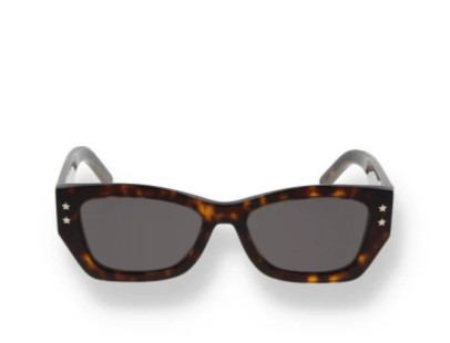 CHRISTIAN DIOR (S2U)