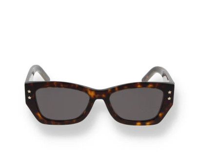 CHRISTIAN DIOR (S2U)