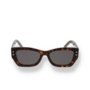 CHRISTIAN DIOR (S2U)