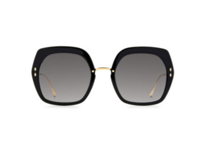 ISABEL MARANT (0085/S)