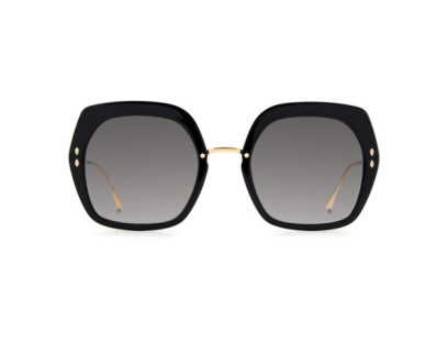 ISABEL MARANT (0085/S)