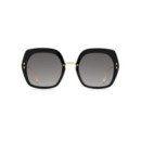 ISABEL MARANT (0085/S)