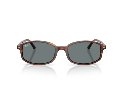 RAY BAN (2232)