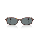RAY BAN (2232)