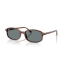RAY BAN (2232)