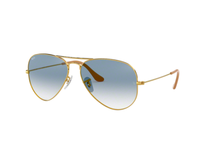 RAY BAN (3025)