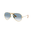 RAY BAN (3025)