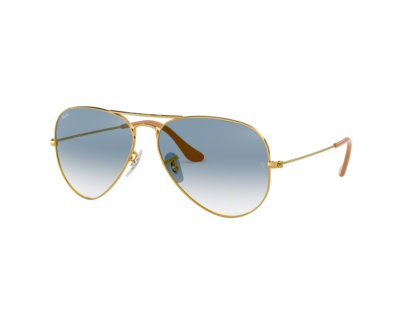 RAY BAN (3025)