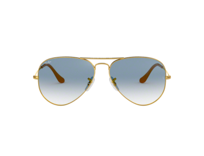 RAY BAN (3025)