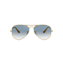 RAY BAN (3025)