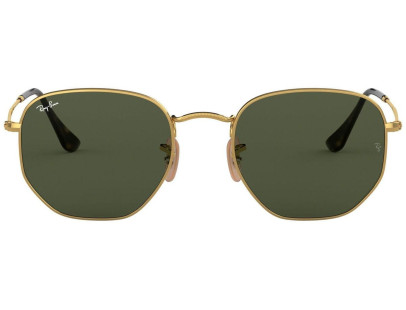RAY BAN (3548N)