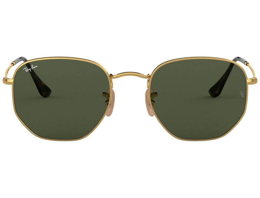 RAY BAN (3548N)