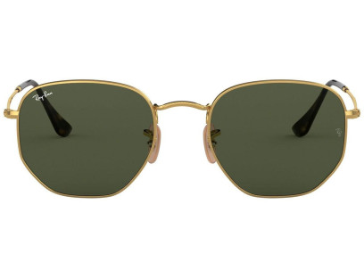 RAY BAN (3548N)