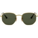 RAY BAN (3548N)