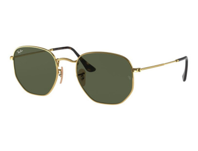 RAY BAN (3548N)